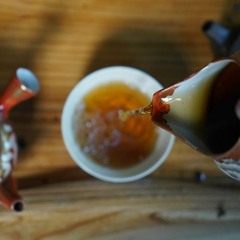 Rostov Tea House