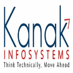 KanakInfosystems