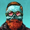 Denis First Remixes
