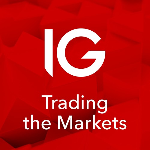 Stream episode Trading psychology 5: psychology of investing by IG Trading  the Markets podcast | Listen online for free on SoundCloud