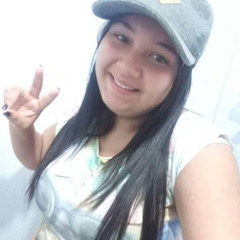 Tifani Lima