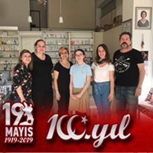 Stream Garou, Daniel Lavoie & Patrick Fiori Belle Notre Dame De Paris