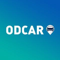 ODCAR