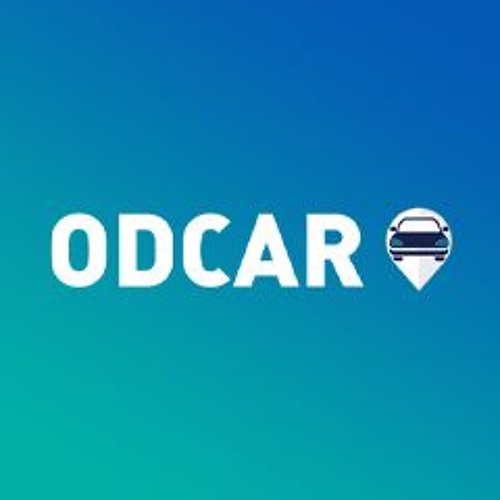 ODCAR’s avatar