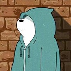 _ngxnam