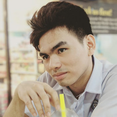 Michael Jones Rodriguez