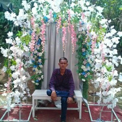 hairil