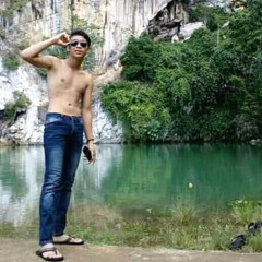 Muhammad Agung