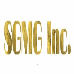 SGMG Inc