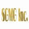 SGMG Inc