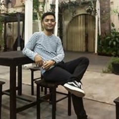Wanda Reski Ilham