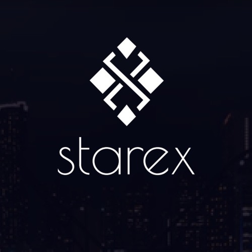 Starex’s avatar