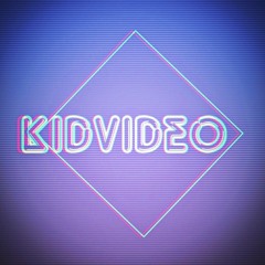 KIDVIDEO
