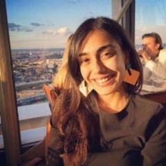 ArushaMehta