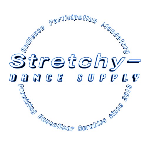 Stretchy Dance Supply’s avatar
