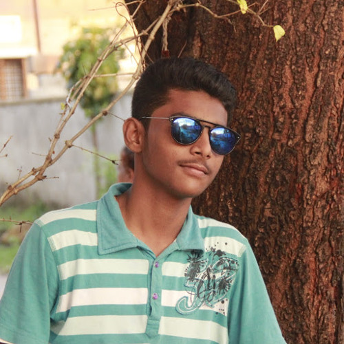 Aveti Prakash’s avatar