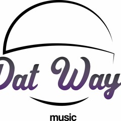 DatWay Music