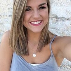 Grace Estes