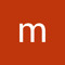mahogny777