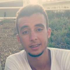 Luca Perrocci aKa La bicicletta