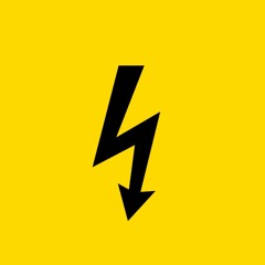 Voltage Melbourne