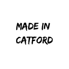 Made In Catford