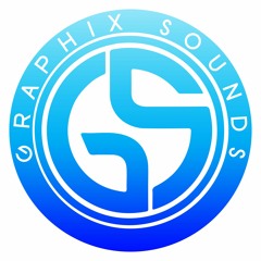 GRAPHIX SOUND