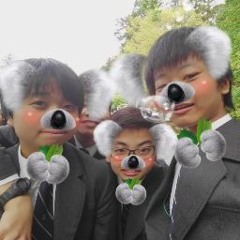 tomoya 003