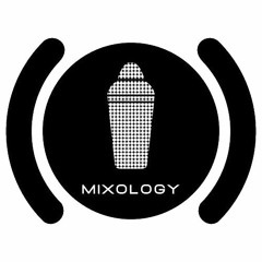 Mixology Club Bacau