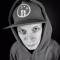 djkrane