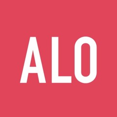 ALO
