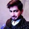 Ali Uzair