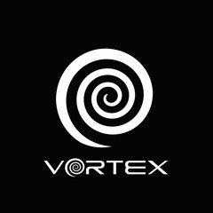 DjVortex
