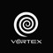 DjVortex