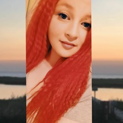 CELISEJ