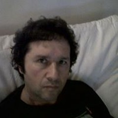 user74036582