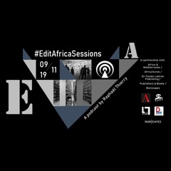 EditAfrica