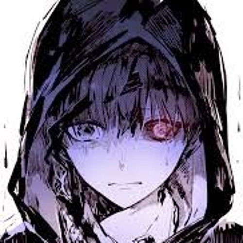 Nightcore - This Little Girl