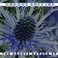 Groove Spectre