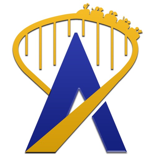 SoundCloud profile picture for @attractions