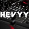 HEVYY