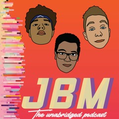 JBM Podcast