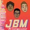 JBM Podcast
