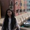 Neeharika U
