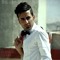 kasra.mir