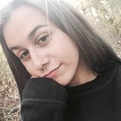 Sophia