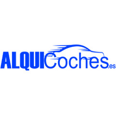 Alquicoches Coches