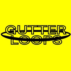 GUTTER LOOPS