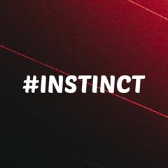 INSTINCT