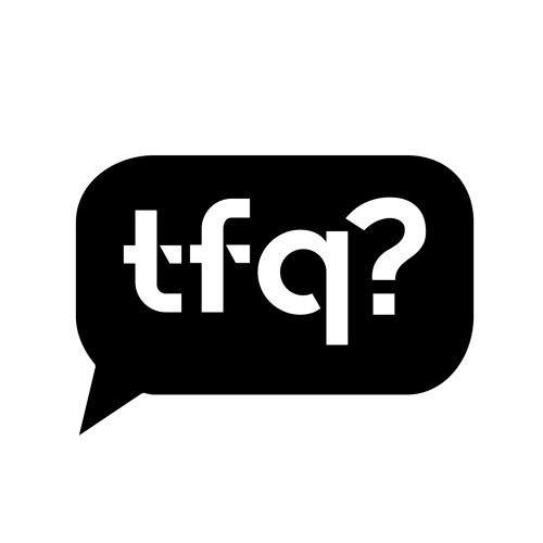 TFQradio’s avatar